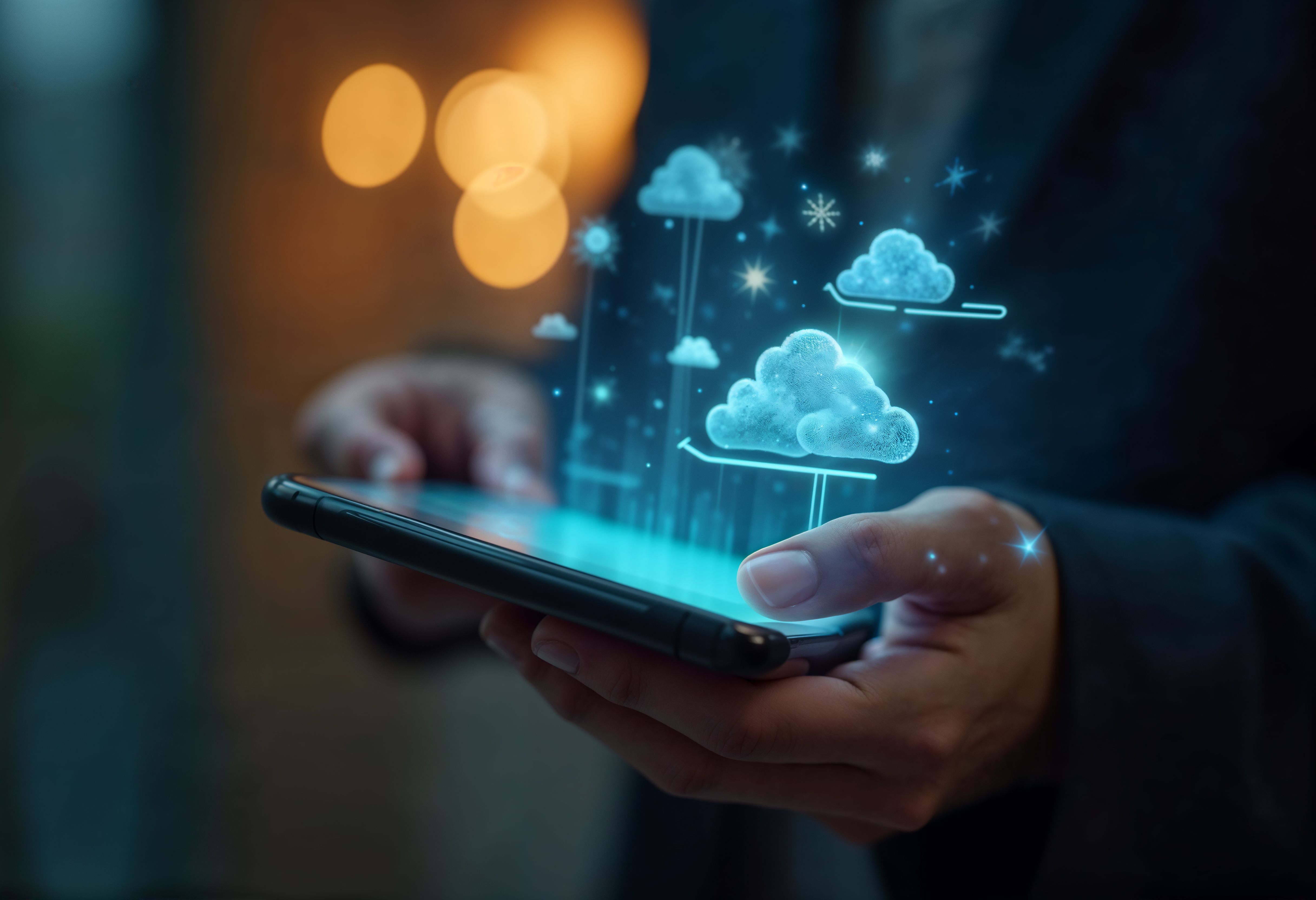 DevOps - Cloud solutions