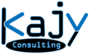 Kajy consulting